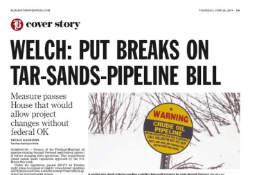 Screen Shot 2014-06-26 at 2.55.29 PM