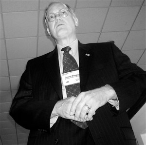 (Photo by the late great Peter Freyne.)