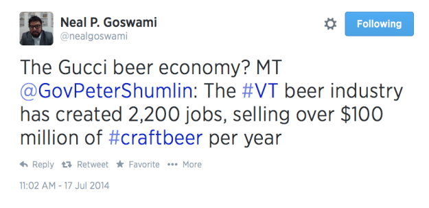 Screen Shot 2014-07-17 at 2.29.02 PM