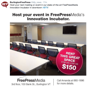 Screen Shot 2014-07-29 at 12.37.48 PM