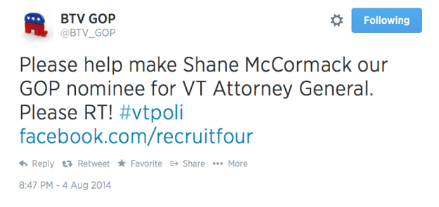 Screen Shot 2014-08-05 at 3.57.43 AM