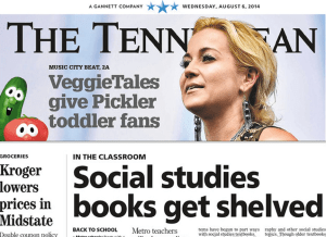 Screen Shot 2014-08-07 at 9.33.14 PM