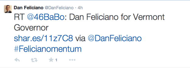 Screen Shot 2014-09-08 at 10.49.55 PM