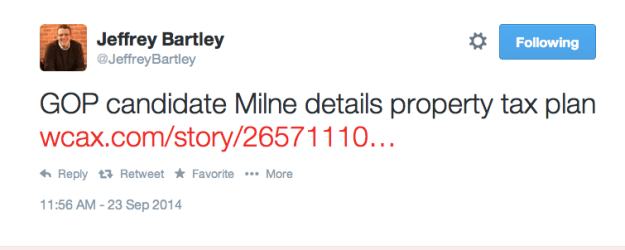 Screen Shot 2014-09-23 at 2.59.30 PM