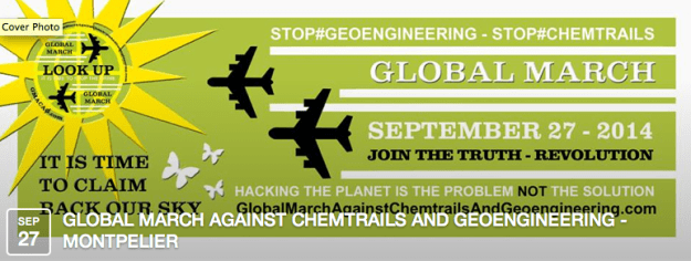 Nice, professional-looking logo anyway.