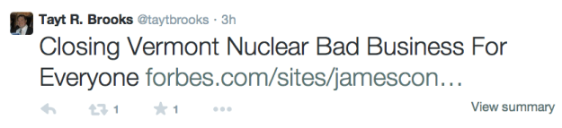 Screen Shot 2014-09-30 at 10.58.34 AM