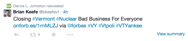 Screen Shot 2014-09-30 at 11.20.05 AM