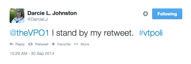 Screen Shot 2014-09-30 at 4.55.42 PM