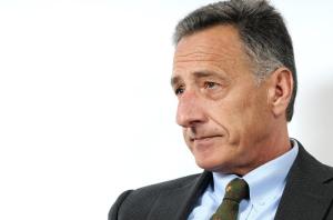 How about a shot of 5-Hour Energy?