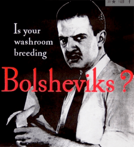 Screen Shot 2013-11-08 at 1.01.59 PM