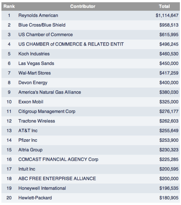 Screen Shot 2014-10-10 at 12.45.55 AM