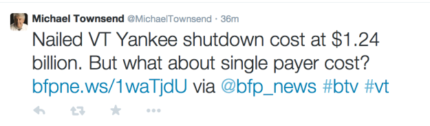 Screen Shot 2014-10-18 at 11.26.38 PM