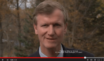 I've got just the idea for you! Low mileage, runs good, new battery & tires. Don't mind the rust.