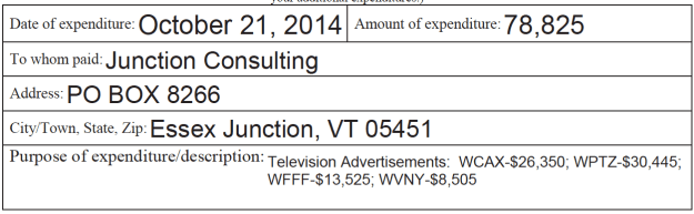 Screen Shot 2014-10-21 at 5.44.30 PM
