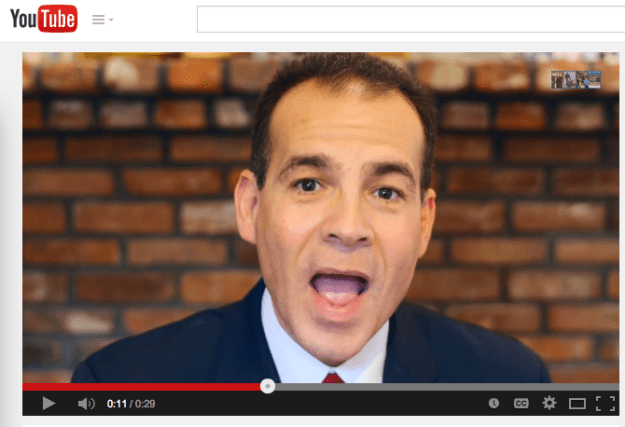 Screen Shot 2014-10-29 at 11.32.42 AM