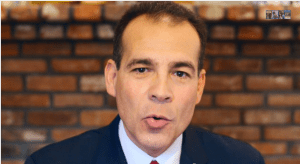 Screen Shot 2014-10-29 at 11.33.58 AM