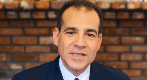 Screen Shot 2014-10-29 at 11.34.14 AM