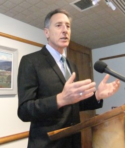 Temba, his arms wide.