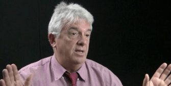 I can explain everything. 