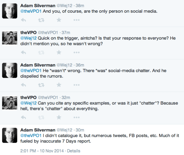 Screen Shot 2014-11-10 at 5.32.17 PM