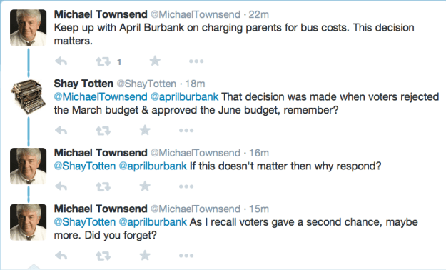 Screen Shot 2014-11-11 at 8.00.54 PM