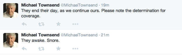 Screen Shot 2014-11-11 at 8.02.14 PM