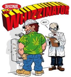 the_whizzinator_83385