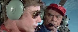 The Shumlin Tour. Not exactly as pictured. 