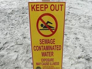 Welcome to Vermont, kiddies!