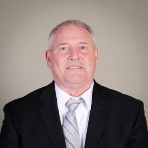 Last seen heading for the cloakroom.