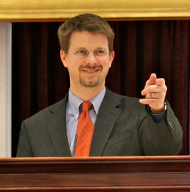 Let's… Make… a Deal!