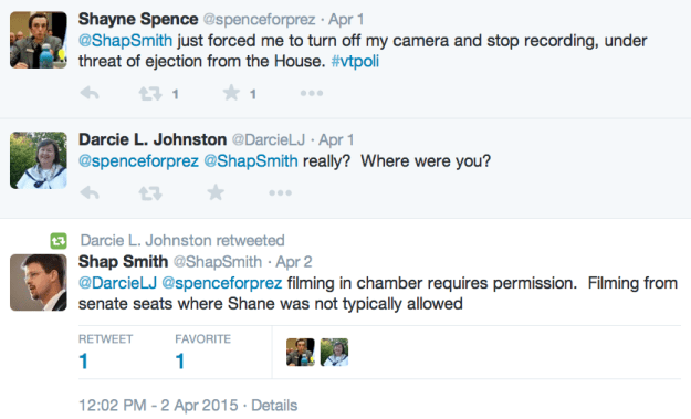 Screen Shot 2015-04-04 at 2.08.44 PM