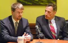 "Wait, what did you say?"