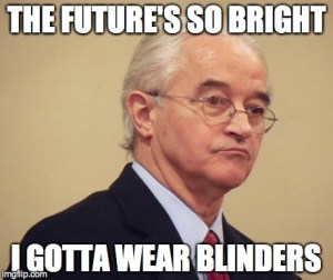 SorrellBlinders