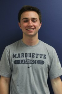 Dudebrah! Duuuuuuudebraaaaaah!!