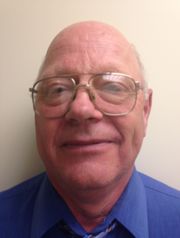 There's a face only a mother, or someone behind on their rent, could love.