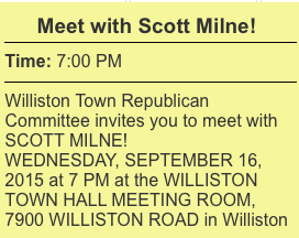 MeetScottMilne