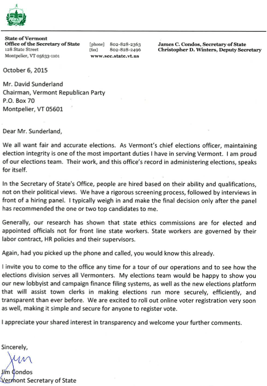 Screen Shot 2015-10-09 at 2.32.44 PM