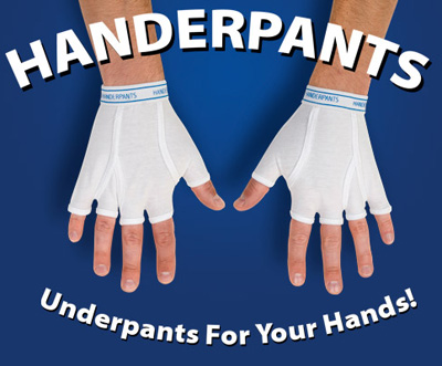 handerpants.jpg?w=420&h=347