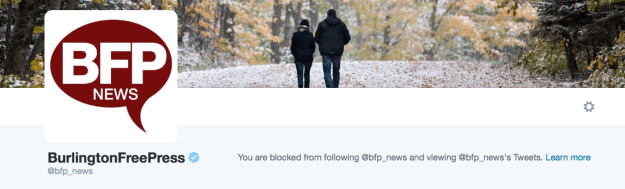 Screen Shot 2016-01-07 at 12.15.45 PM