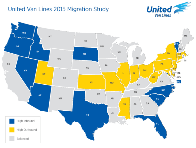 Screen Shot 2016-01-27 at 1.04.39 AM