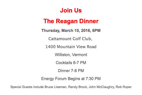 Screen Shot 2016-02-09 at 8.39.30 PM