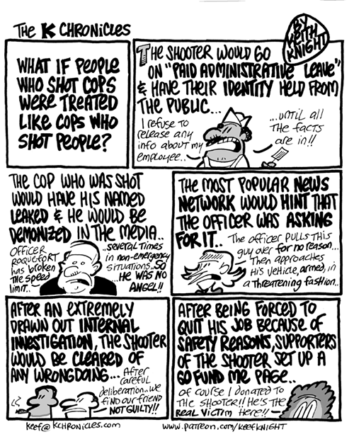 2015-07-15_cop_shooter-5d4a027b