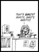 DoonesburyGuilty