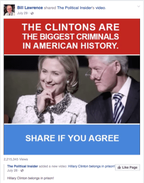 blclintoncriminals
